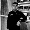 MD Sakib Hossain