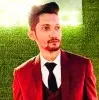 Muhammad Fahad Jamal