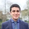 Joshua Rabanne