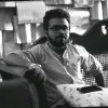 A Arjun Sankar