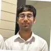 Parth Jain