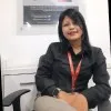 Anisha Chetia Pator