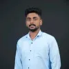 Gopikrishnan