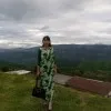 Saphidabet Kharkrang