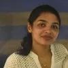 Ayisha