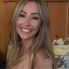 Brittany Scott