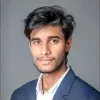 Gowtham Raj