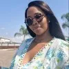 Nosipho Nkoebele