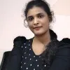 Hema vathi