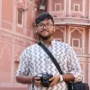 Satheesh Srinivasan