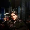 Wareesha Hashmi