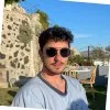 Gabriel Joannou