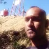 Bikram Das