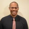 Derrick Hall