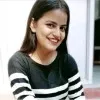Anjali Chauhan