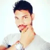 Ranjeet Kumar