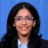 Roopal Parashar