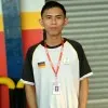 Redho Arief Darmawan
