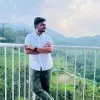 Praveen Kotte
