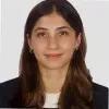 Saachi Kale