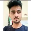 Rajan Kumar Giri