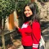 Nagma Parveen