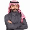 Abdulaziz AlSalman OSHA