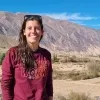 Melisa Selle