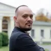 Artem Aslyamov