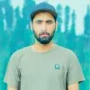 Qasim Hanif