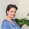 Yuliya Pak