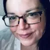 Nicole Belzer