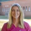 Sydney Edwards
