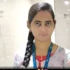Sridevi Goje