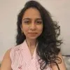 Nidhi Bhatt