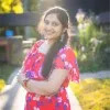 Vineela Ravulapalli