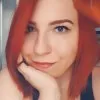 Zeynep Kekikcioğlu