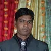 Dev Sharma