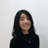 Poh Hui Ling