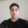 Mukesh Kumar Arya