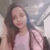 Sanika Amare