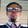 AKANO Kolawole