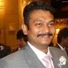 NIKHIL JOEL BANNERJEE