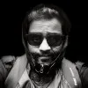 Vaibhav Pritwani