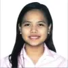 Glazel David