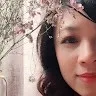 Swann Black or White