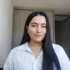 Laura David Vallejo