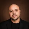 Pat Guzman