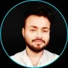 Rohan Tiwary