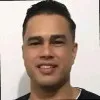 Adriano Soares